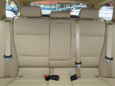 2011 BMW 328i xDrive   - Photo 28 - Santa Cruz, CA 95062