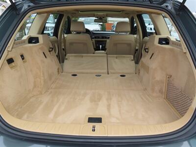 2011 BMW 328i xDrive   - Photo 33 - Santa Cruz, CA 95062
