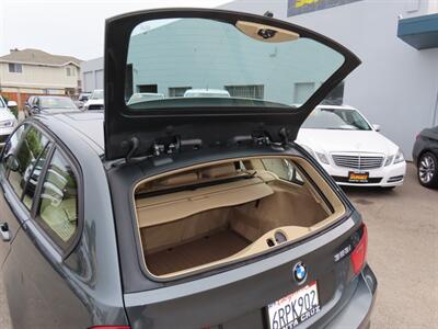 2011 BMW 328i xDrive   - Photo 36 - Santa Cruz, CA 95062