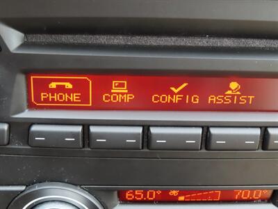 2011 BMW 328i xDrive   - Photo 21 - Santa Cruz, CA 95062