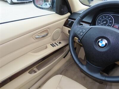 2011 BMW 328i xDrive   - Photo 10 - Santa Cruz, CA 95062