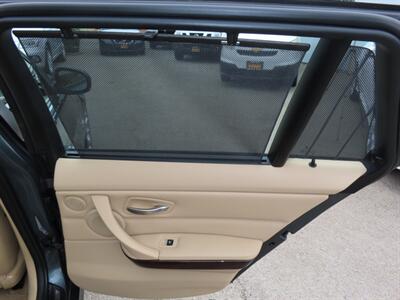 2011 BMW 328i xDrive   - Photo 31 - Santa Cruz, CA 95062