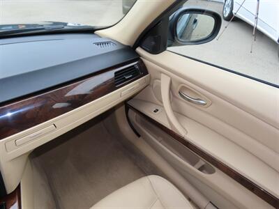 2011 BMW 328i xDrive   - Photo 19 - Santa Cruz, CA 95062