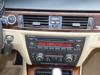2011 BMW 328i xDrive   - Photo 13 - Santa Cruz, CA 95062