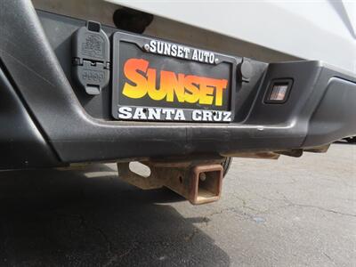 2016 Ford F-150 XL Regular Cab Long Bed - Photo 35 - Santa Cruz, CA 95062