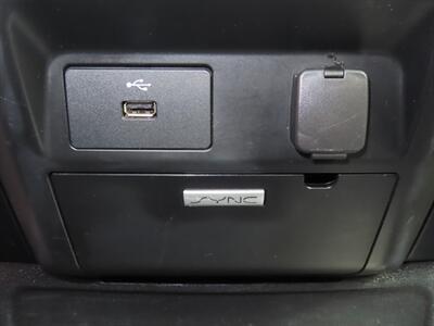 2016 Ford F-150 XL Regular Cab Long Bed - Photo 18 - Santa Cruz, CA 95062
