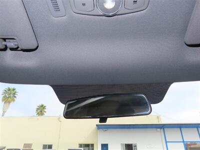 2016 Ford F-150 XL Regular Cab Long Bed - Photo 14 - Santa Cruz, CA 95062