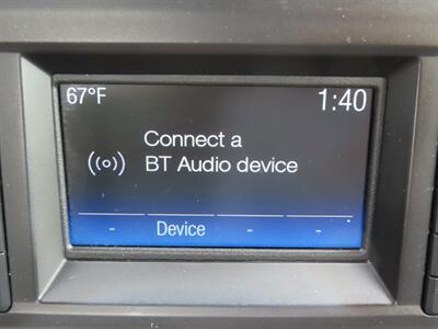 2016 Ford F-150 XL Regular Cab Long Bed - Photo 16 - Santa Cruz, CA 95062