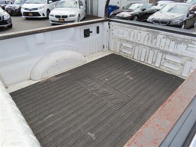 2016 Ford F-150 XL Regular Cab Long Bed - Photo 29 - Santa Cruz, CA 95062