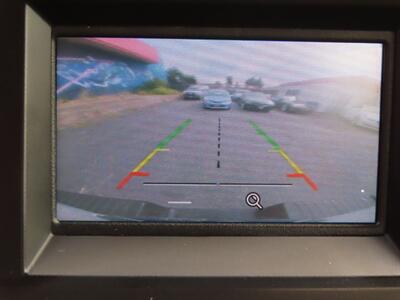 2016 Ford F-150 XL Regular Cab Long Bed - Photo 24 - Santa Cruz, CA 95062