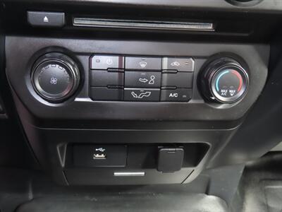 2016 Ford F-150 XL Regular Cab Long Bed - Photo 17 - Santa Cruz, CA 95062