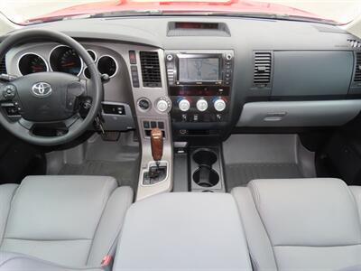 2010 Toyota Tundra Limited 4WD - Photo 29 - Santa Cruz, CA 95062