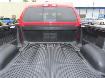 2010 Toyota Tundra Limited 4WD - Photo 42 - Santa Cruz, CA 95062
