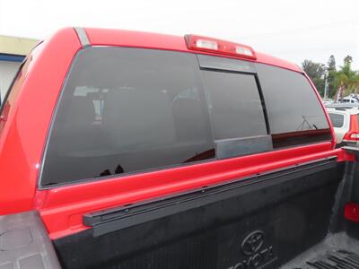 2010 Toyota Tundra Limited 4WD - Photo 40 - Santa Cruz, CA 95062