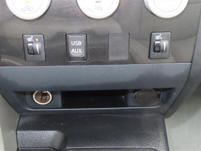 2010 Toyota Tundra Limited 4WD - Photo 15 - Santa Cruz, CA 95062