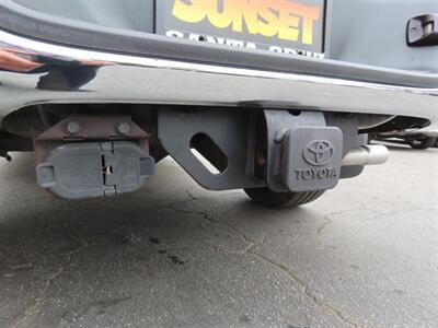 2010 Toyota Tundra Limited 4WD - Photo 44 - Santa Cruz, CA 95062