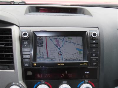 2010 Toyota Tundra Limited 4WD - Photo 26 - Santa Cruz, CA 95062