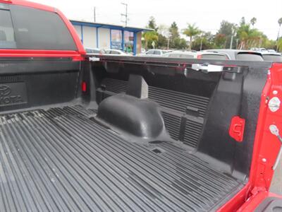 2010 Toyota Tundra Limited 4WD - Photo 43 - Santa Cruz, CA 95062