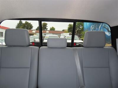 2010 Toyota Tundra Limited 4WD - Photo 36 - Santa Cruz, CA 95062