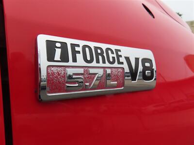 2010 Toyota Tundra Limited 4WD - Photo 48 - Santa Cruz, CA 95062