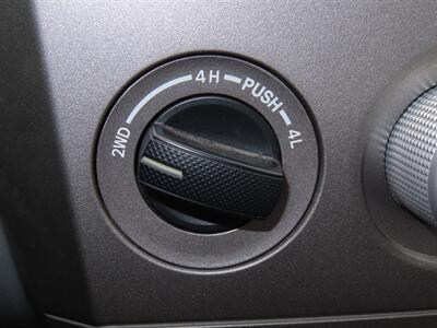 2010 Toyota Tundra Limited 4WD - Photo 12 - Santa Cruz, CA 95062