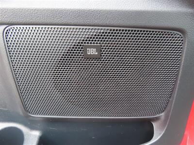 2010 Toyota Tundra Limited 4WD - Photo 25 - Santa Cruz, CA 95062