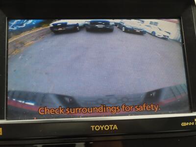 2010 Toyota Tundra Limited 4WD - Photo 30 - Santa Cruz, CA 95062