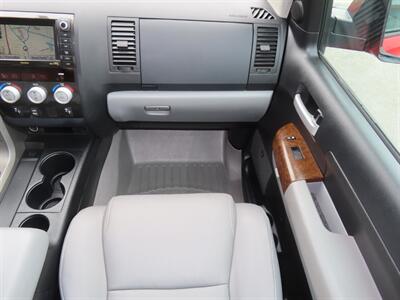 2010 Toyota Tundra Limited 4WD - Photo 22 - Santa Cruz, CA 95062