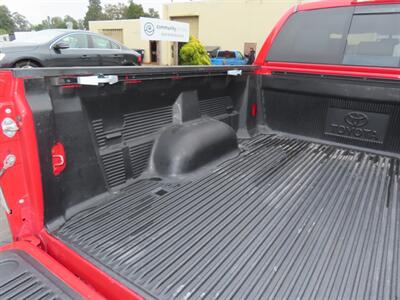 2010 Toyota Tundra Limited 4WD - Photo 41 - Santa Cruz, CA 95062