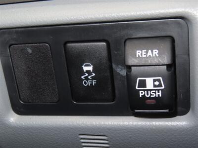 2010 Toyota Tundra Limited 4WD - Photo 24 - Santa Cruz, CA 95062