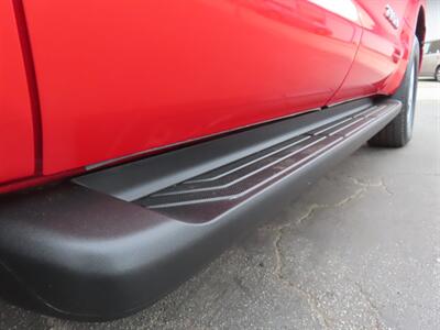 2010 Toyota Tundra Limited 4WD - Photo 38 - Santa Cruz, CA 95062