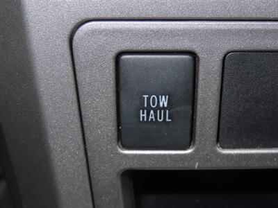 2010 Toyota Tundra Limited 4WD - Photo 14 - Santa Cruz, CA 95062