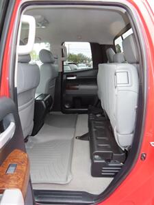 2010 Toyota Tundra Limited 4WD - Photo 34 - Santa Cruz, CA 95062
