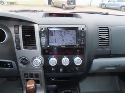 2010 Toyota Tundra Limited 4WD - Photo 13 - Santa Cruz, CA 95062