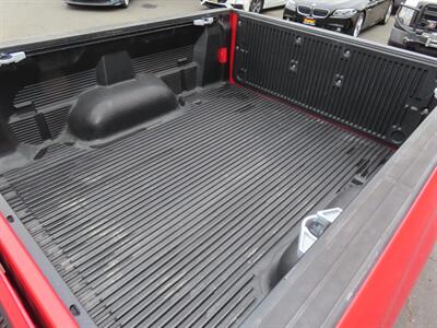 2010 Toyota Tundra Limited 4WD - Photo 39 - Santa Cruz, CA 95062