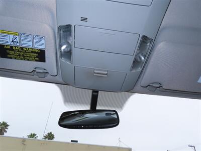 2010 Toyota Tundra Limited 4WD - Photo 19 - Santa Cruz, CA 95062
