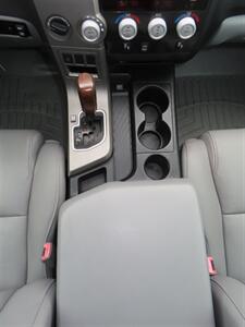2010 Toyota Tundra Limited 4WD - Photo 16 - Santa Cruz, CA 95062
