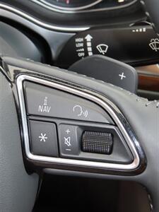 2016 Audi A6 2.0T quattro Premium Plus   - Photo 12 - Santa Cruz, CA 95062