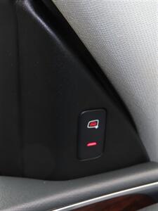 2016 Audi A6 2.0T quattro Premium Plus   - Photo 16 - Santa Cruz, CA 95062