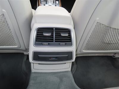 2016 Audi A6 2.0T quattro Premium Plus   - Photo 39 - Santa Cruz, CA 95062