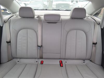 2016 Audi A6 2.0T quattro Premium Plus   - Photo 38 - Santa Cruz, CA 95062