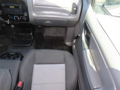 2008 Ford Ranger XL - Photo 15 - Santa Cruz, CA 95062