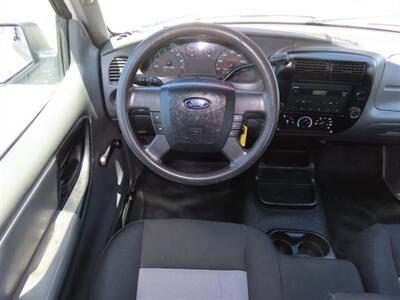 2008 Ford Ranger XL - Photo 6 - Santa Cruz, CA 95062