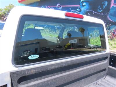 2008 Ford Ranger XL - Photo 21 - Santa Cruz, CA 95062