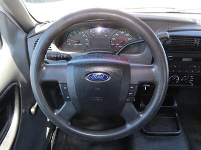 2008 Ford Ranger XL - Photo 8 - Santa Cruz, CA 95062