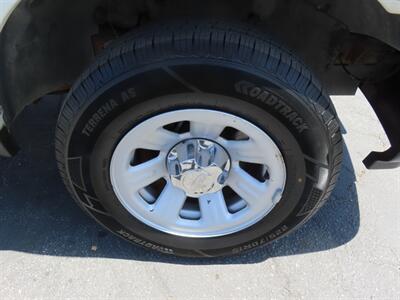 2008 Ford Ranger XL - Photo 29 - Santa Cruz, CA 95062