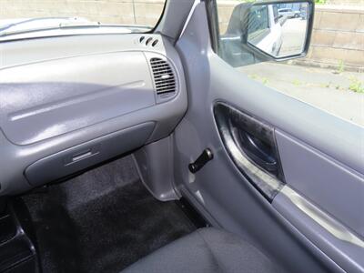 2008 Ford Ranger XL - Photo 17 - Santa Cruz, CA 95062