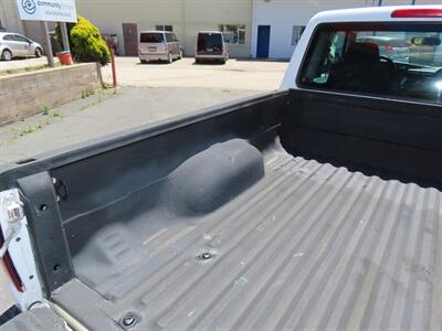 2008 Ford Ranger XL - Photo 23 - Santa Cruz, CA 95062