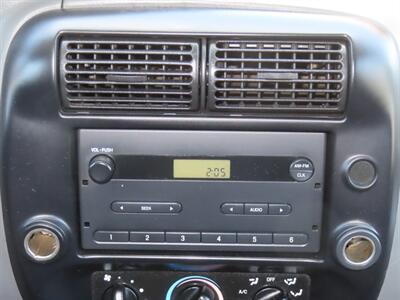 2008 Ford Ranger XL - Photo 18 - Santa Cruz, CA 95062