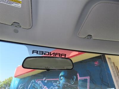 2008 Ford Ranger XL - Photo 13 - Santa Cruz, CA 95062